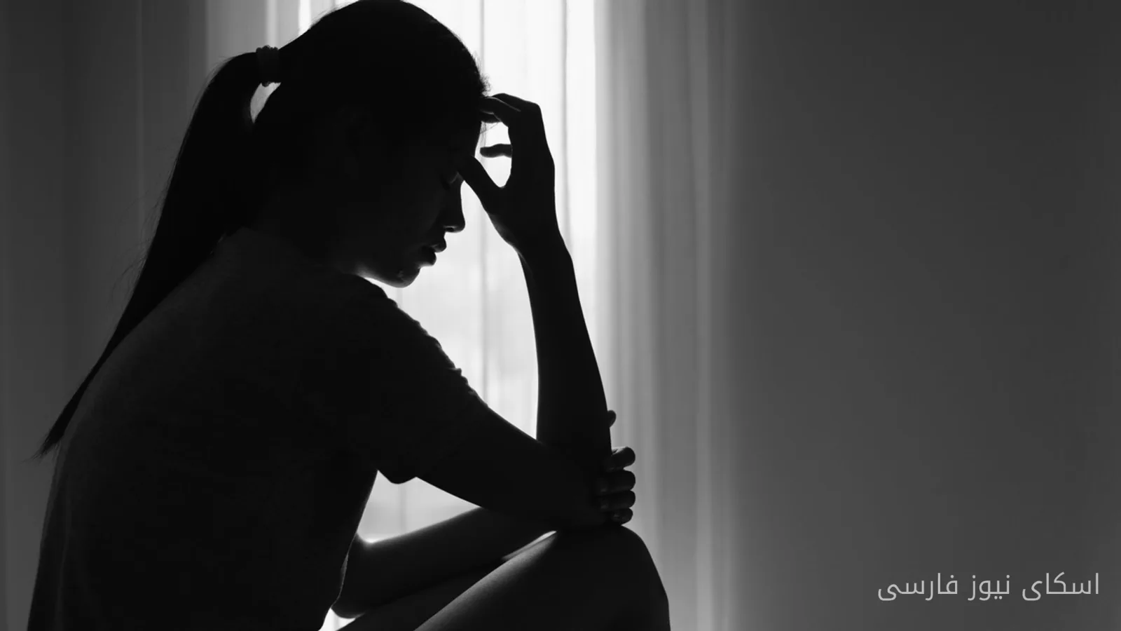 دادگاه‌های تخصصی برای رسیدگی به جرایم جنسی در انگلستان و ولز راه‌اندازی می‌شود