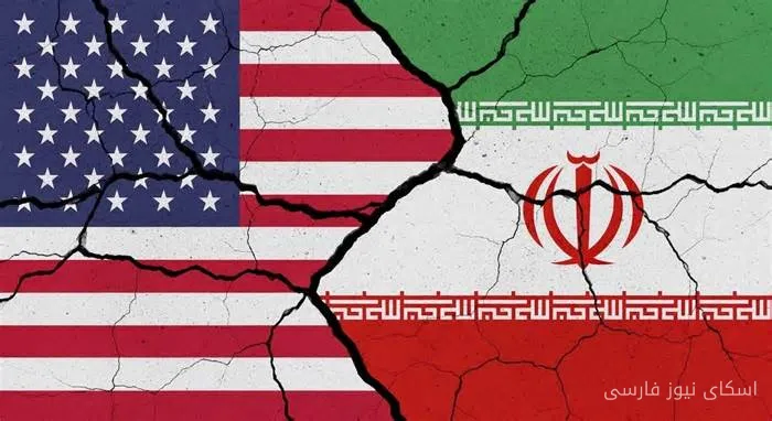 ایران به دنیای رمزارزها ورود میکند: بیتکوین و USDT برای تجارت آزاد میشوند