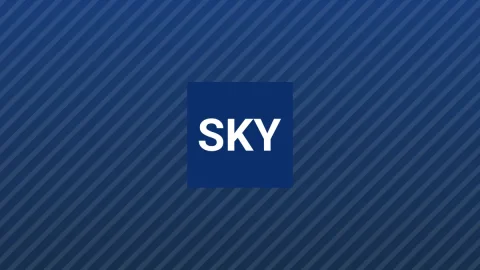 انقلاب در دنیای موبایل: معرفی آیفون دو تاشو اپل