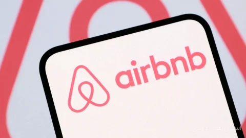 تنگنای جدید برای Airbnb؛ اروپا به دنبال محدودیت‌های بیشتر است