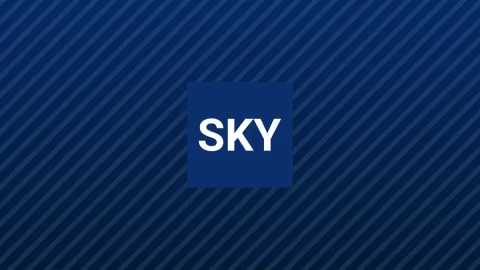 آیفون دو: انقلابی در دنیای فناوری اپل!