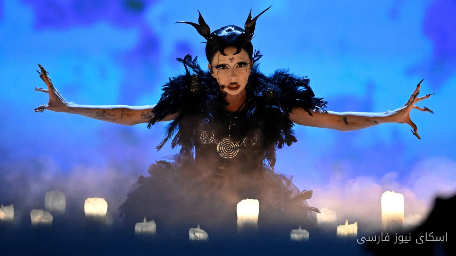 Ireland Boycotts Eurovision for the Second Consecutive Year