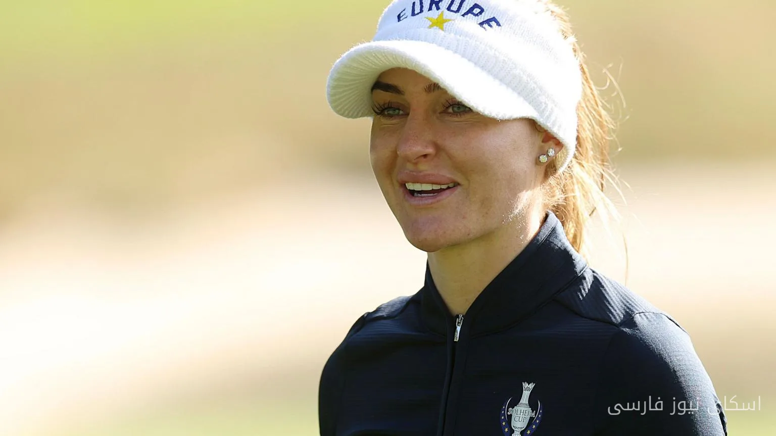 Exciting Competition at the Solheim Cup: Will History Repeat Itself?