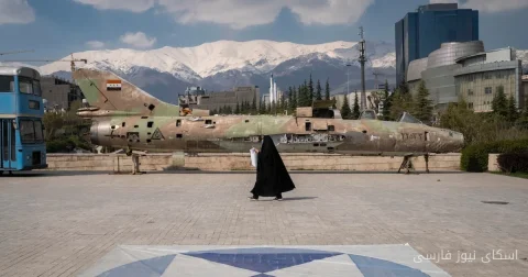 جنگ نفتی: قیمت نفت به بالای ۱۰۰ دلار رسید؛ ایران به پایگاه آمریکایی حمله کرد