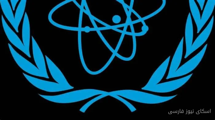 Iran Referred to the Security Council; Nuclear Tensions at Their Peak
