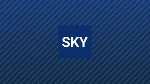 تحریم‌های جدید: ایران در تیررس حملات اقتصادی
