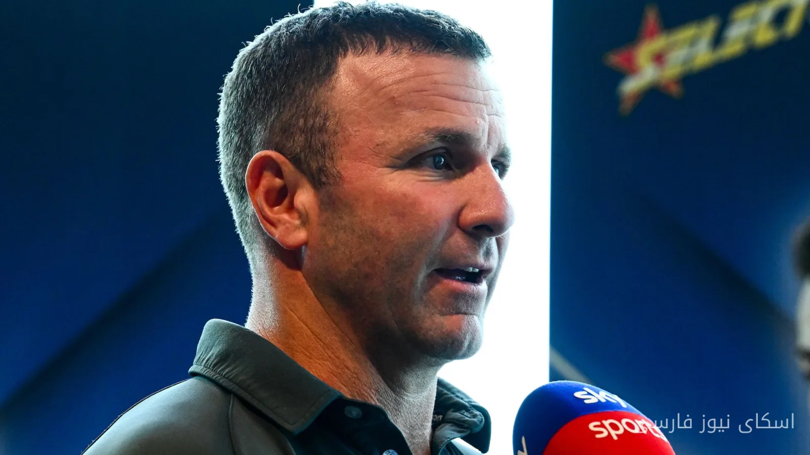 Hull KR doit progresser pour faire l'histoire en Super League