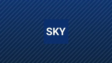هرمز: اعلام اصابت؛ برنت ۱۰۸