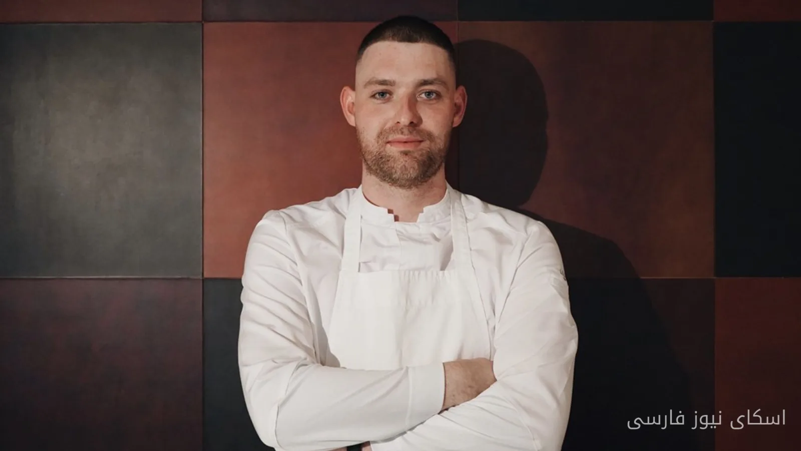 Chef Tom Arensha's Recommendations for Kitchen Tools and Ingredients