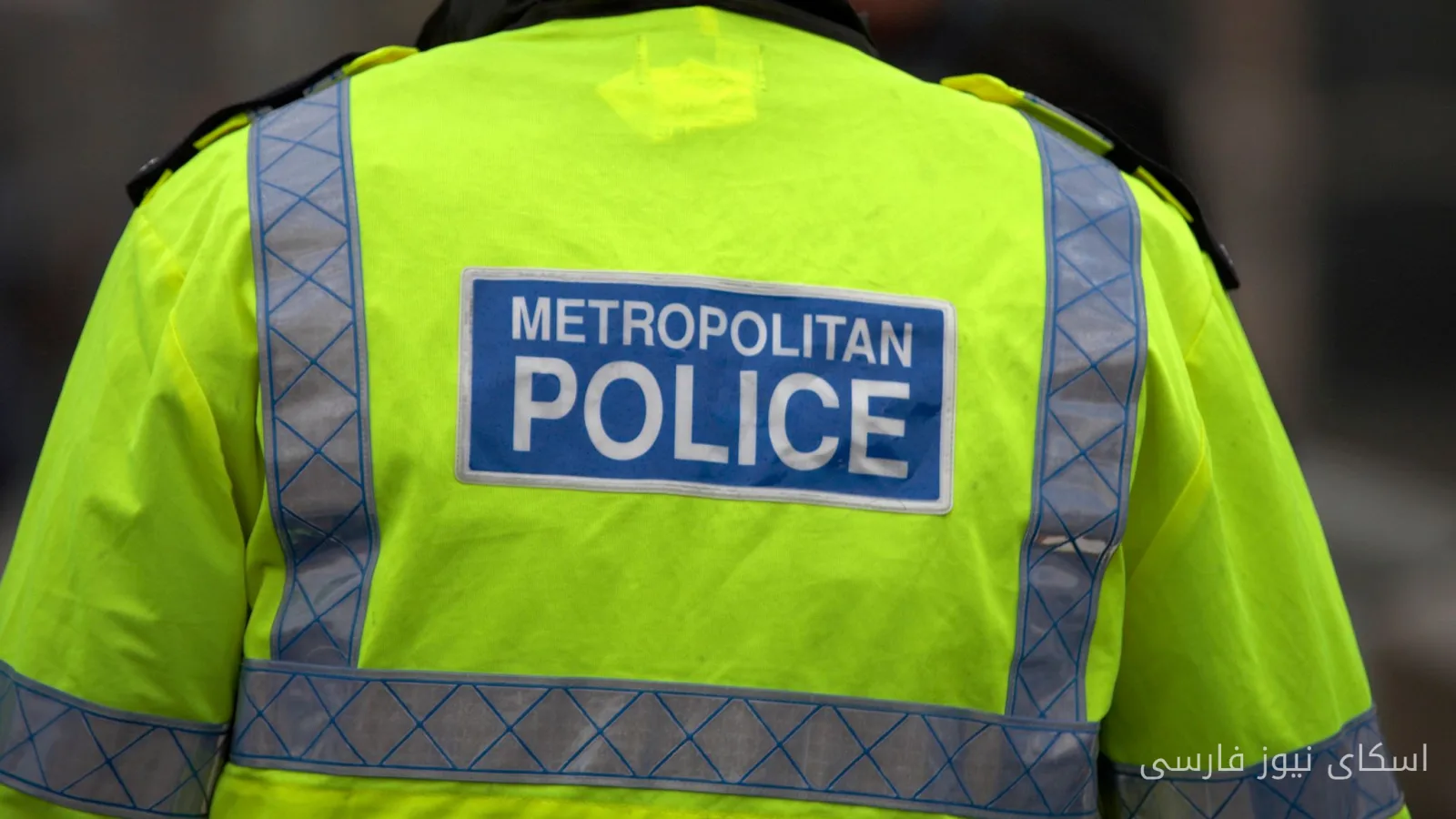 Two More Officers Dismissed from the Metropolitan Police
