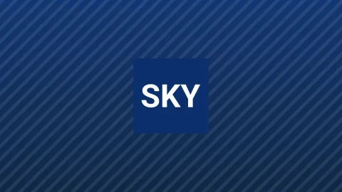 کاهش هدف قیمت سهام اپل توسط Bank of America پس از رونمایی از آیفون جدید