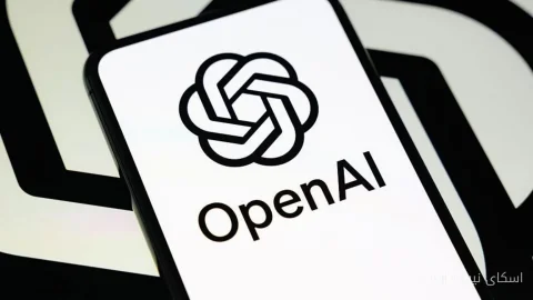 عواقب ناگواری که هیچ‌کس برای آنها آماده نیست؛ هشدار دانشمند ارشد OpenAI