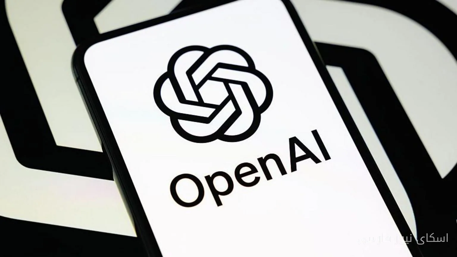 عواقب ناگواری التي لا أحد مستعد لها؛ تحذير من عالم كبير في OpenAI