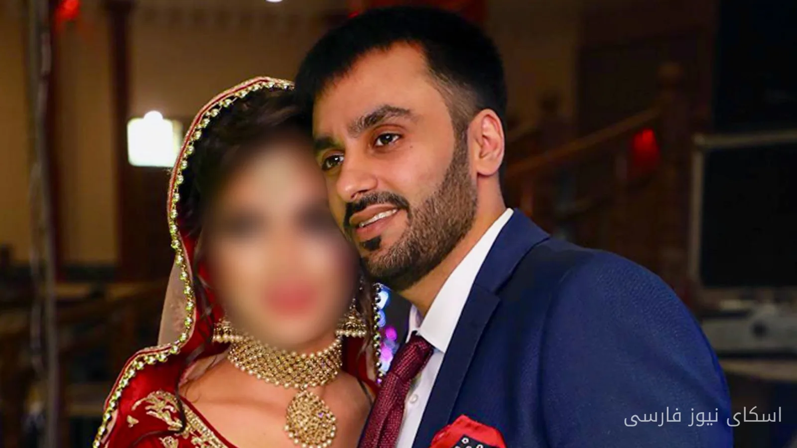 Un homme britannique libéré sous caution après près de neuf ans en Inde