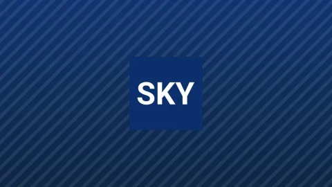 اپل با آیفون تاشو، انقلابی در طراحی گوشی‌ها به‌پا می‌کند