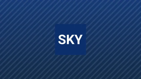 کاهش پیش‌بینی قیمت سهام اپل توسط Bank of America پس از رونمایی از iPhone Duo