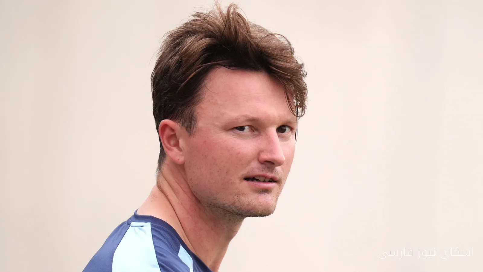L'Angleterre donne une chance à Aneurin Donald dans le premier T20 contre le Sri Lanka