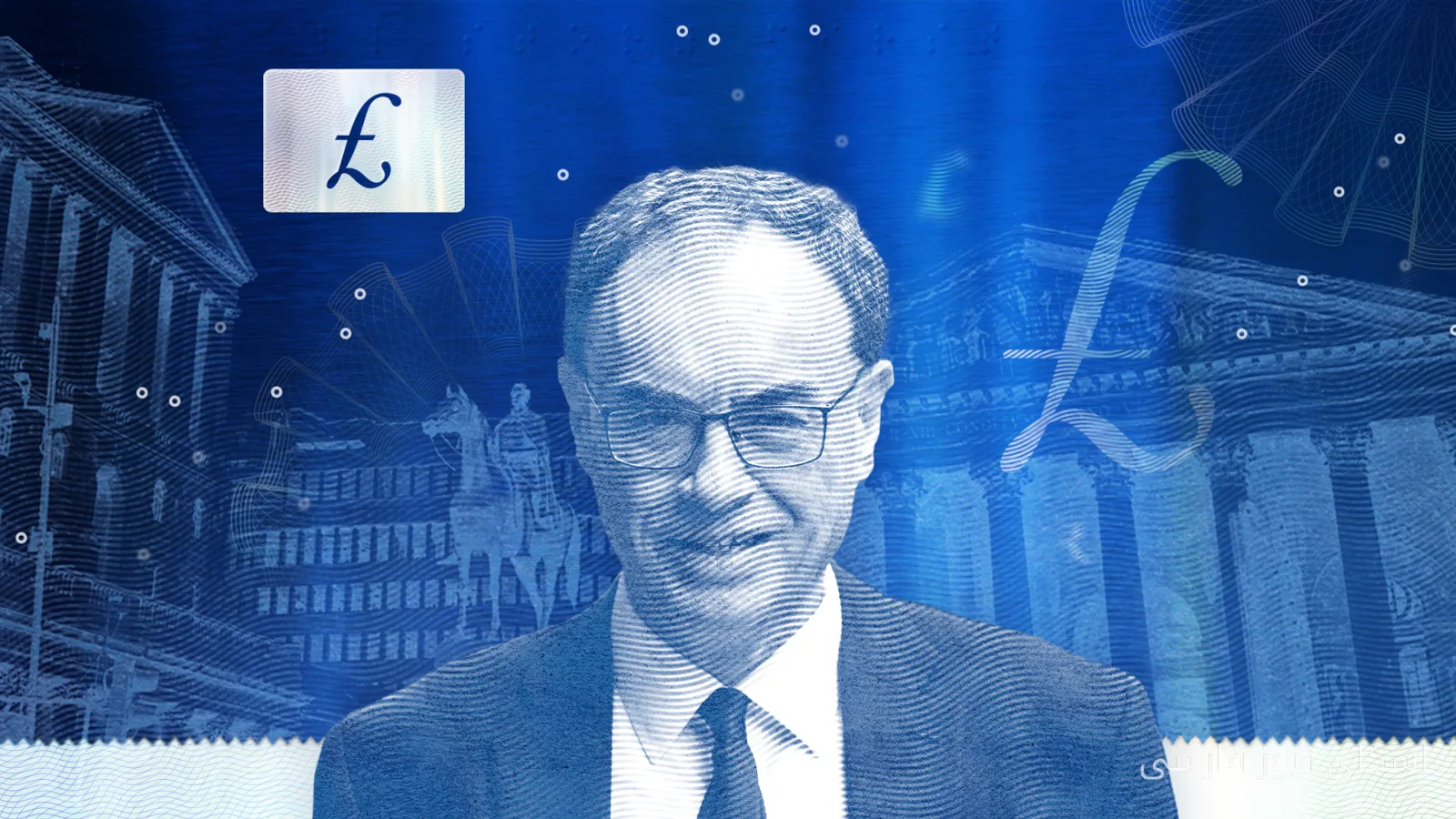Bank of England Issues Serious Warning About Energy Impact