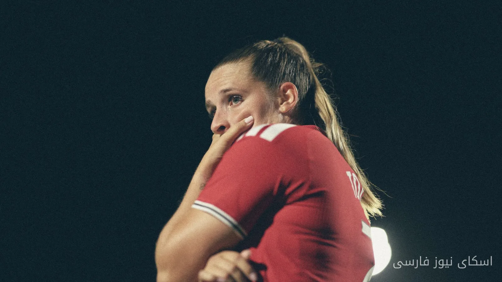 Analyse des points clés de la deuxième journée de la Ligue féminine par Laura Hunter