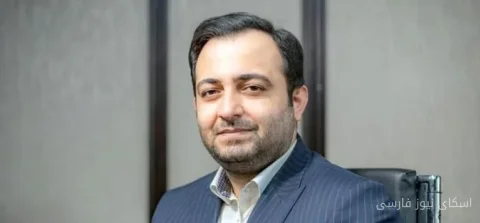 محسن سیفی کفشگر و پرسش‌های مالی پیرامون املاک