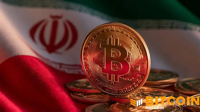 ایران و بیت‌کوین: راهی برای ثبات اقتصادی یا یک ریسک بزرگ؟