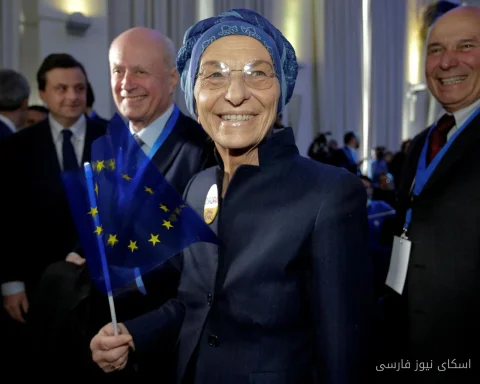 Emma Bonino، پیشگام ایتالیایی که در برابر واتیکان ایستاد، در 78 سالگی درگذشت