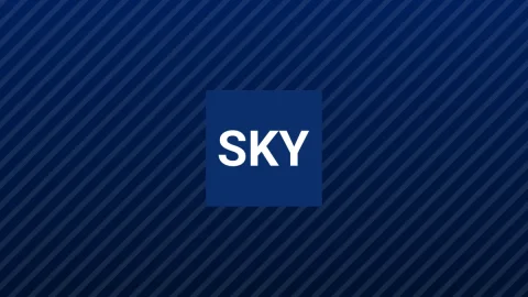 اپل دسترسی رایگان به ماهواره‌ها را برای کاربران آیفون ۱۴، ۱۵ و ۱۶ تمدید کرد