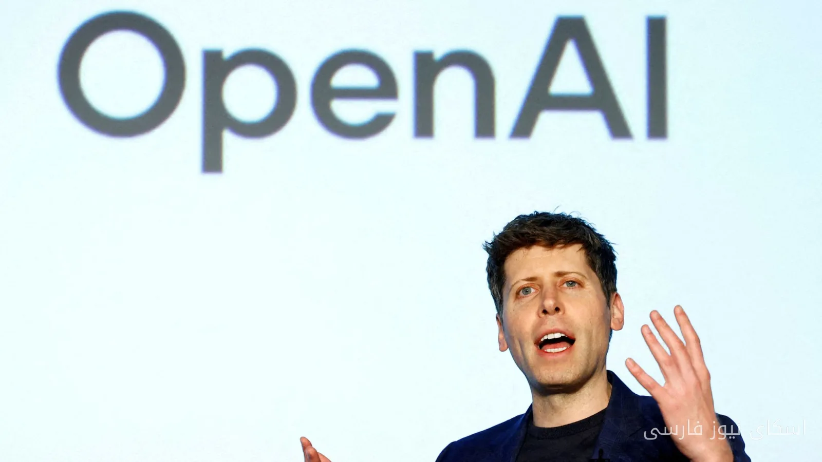 OpenAI راهحلهای ۳۷۲ مساله ریاضی را منتشر کرد